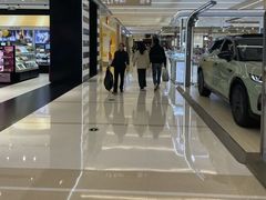 -凯德MALL(望京店)