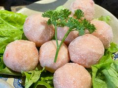 -小龙坎火锅(万象城店)