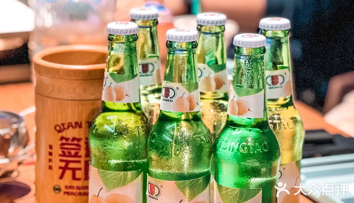 芜湖！年底团建聚会又有好去处咯！