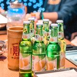 芜湖！年底团建聚会又有好去处咯！