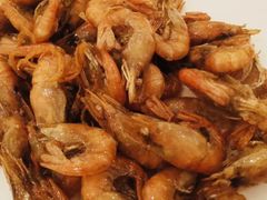 -粤麓轩餐厅(中信泰富广场店)