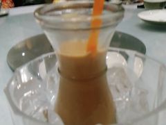 -新旺茶餐厅(嘉里城店)