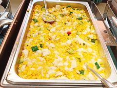 -中医药大学-老3楼餐厅