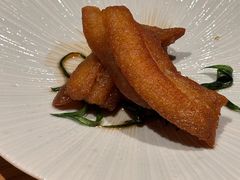 -新荣记(西溪湿地店)