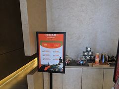 -宁采臣Sleep·采耳·SPA放松馆(湖里万达店)