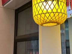 -百年夯碳烤胡椒饼(阿拉城店)