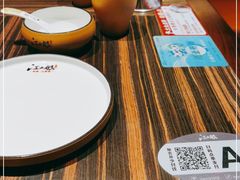-江太极江浙菜(马桥万达广场店)