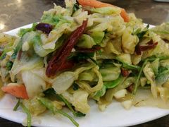 android_upload_pic-张包铺(道外店)