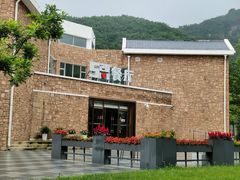 -黑龙潭风景区