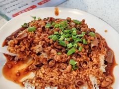 -前王院•巧克力海鲜市集餐厅(万平口店)