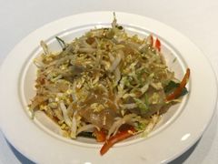 -怡情荟•海鲜青岛菜(五四广场旗舰店)