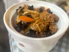 -阿金大白·上海菜馆(新天地店)