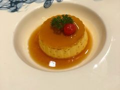 -赵小姐丨新中餐(曲江店)