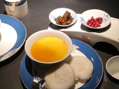 -凤凰湘语·湘粤鲜融(浦东旗舰店)