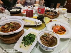 -乐和餐饮(活力源店)