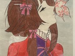 -中华艺术宫