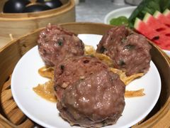 -好食上(喜盈门.范城店)