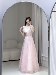 点击看大图 -曼青婚纱礼服馆