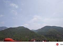 -红旗渠风景区