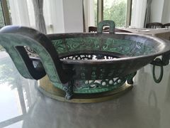 -食神鱼头佛跳墙(百子湾旗舰店)