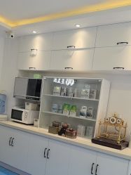 -足太医扦脚·灰指甲·嵌甲