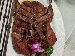 -鑫皇朝酒店(建设一路店)