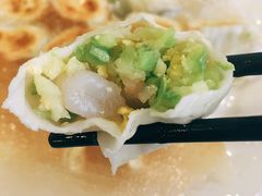 -添福来墨鱼饺子 · 海鲜东北菜(大连星海·黄浦路店)