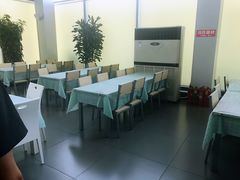 -北京达世行世纪汽车销售有限公司