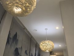 -起源小厨小笼灌汤包子(晋安路皇宋大观店)