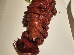 -一品红川菜(皇岗二店)
