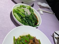 -大蓉和(一品天下店)
