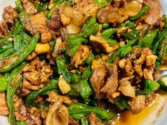 -时间仓(月湖公园店)