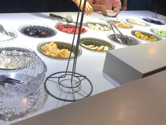 -豪客来牛排(文化路店)