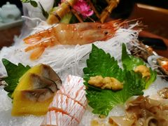 -古京·臻致料理(月湖店)