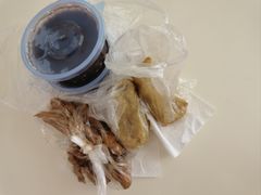 -姑苏区祥鑫饮食店(十全街店)