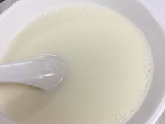 -兄弟深夜豆浆