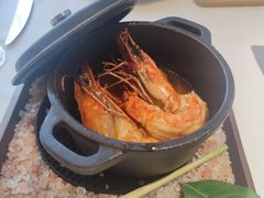 -王品牛排(佛山南海万科广场店)