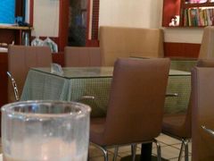 -一点味(安定门店)