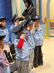 -奈尔宝家庭中心·亲子餐厅(华采天地店)