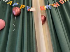 -秋果四合院酒店(北京王府井协和医院店)