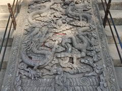 -普乐寺