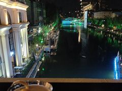 -Tipsy Bar•屋顶露台酒吧&水烟吧