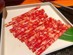 -珮姐老火锅(新街口店)