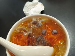 -探鱼·鲜青椒爽麻烤鱼(正佳广场店)
