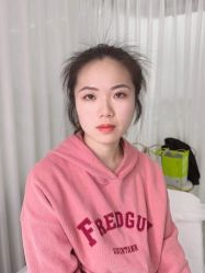 -JONMAVIN·美学