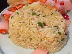 -赵美丽·重庆社区火锅·直营店(火车东站·中豪国际店)