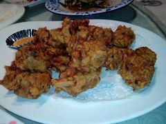 android_upload_pic-国梁烤鸡(总店)