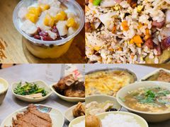 -圆宝台湾小吃(迎津街店)