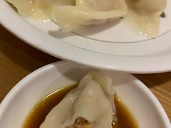 -海胆小馆(东北水饺·春柳店)