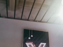 -迪欧咖啡·中西餐融合菜(平江万达旗舰店)